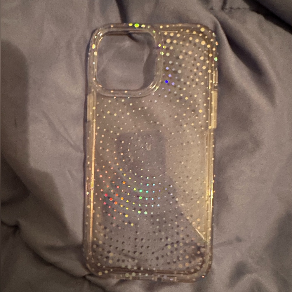 13 pro max case